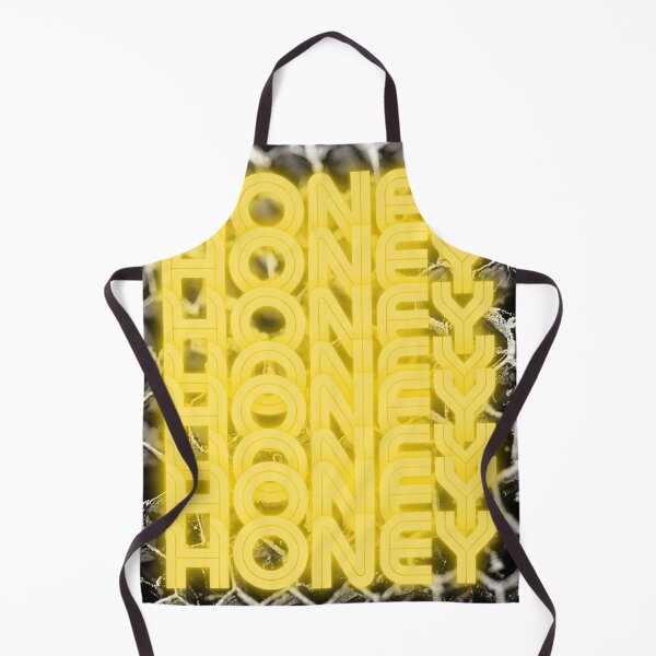 Item preview, Honey Honey designed and sold by MoonNRoselyne.