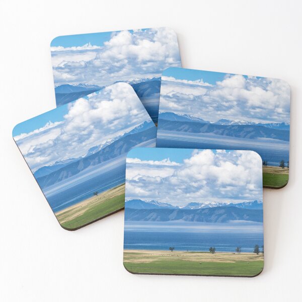 Item preview, World Nature designed and sold by Jason Ridgeway.