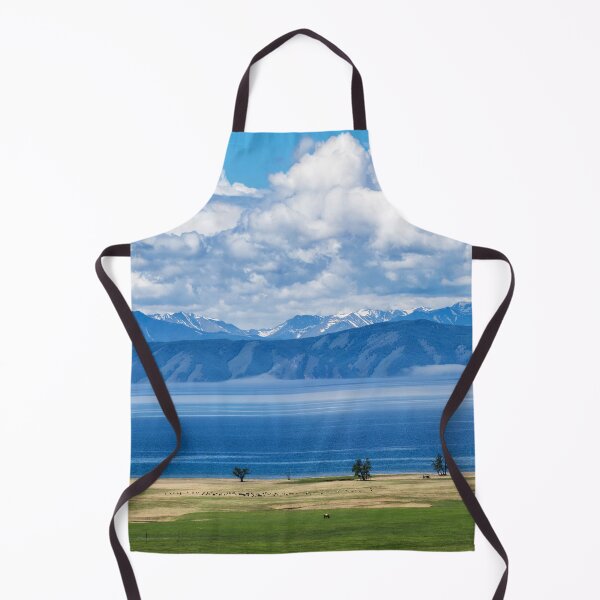 Item preview, World Nature designed and sold by Jason Ridgeway.