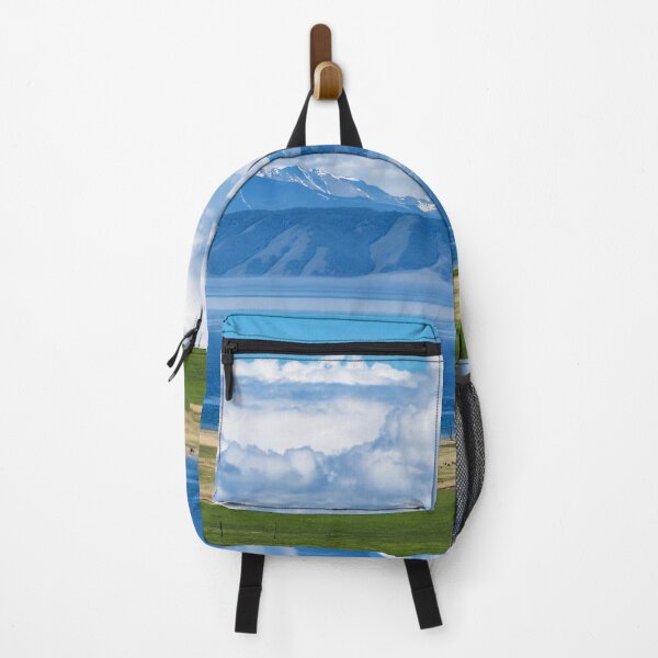 Item preview, World Nature designed and sold by Jason Ridgeway.