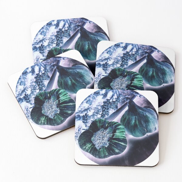Item preview, Moon designed and sold by Mecánica Distributiva.