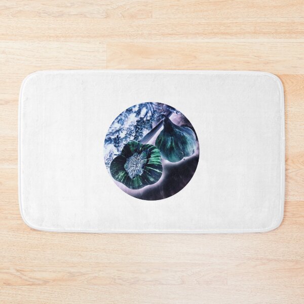 Item preview, Moon designed and sold by Mecánica Distributiva.