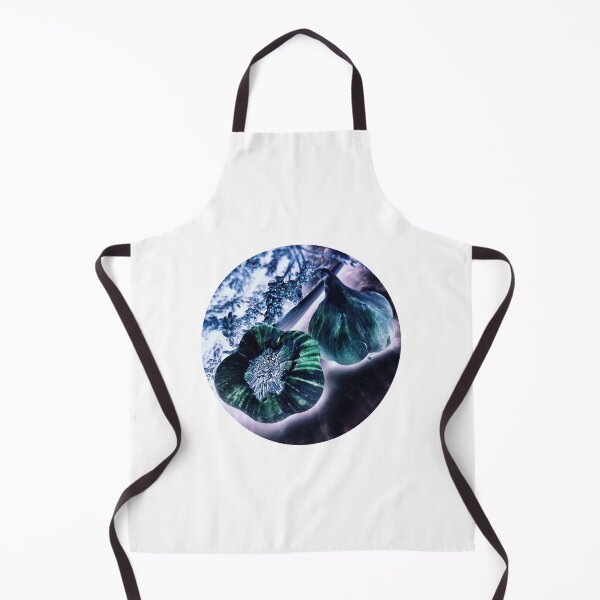 Item preview, Moon designed and sold by Mecánica Distributiva.