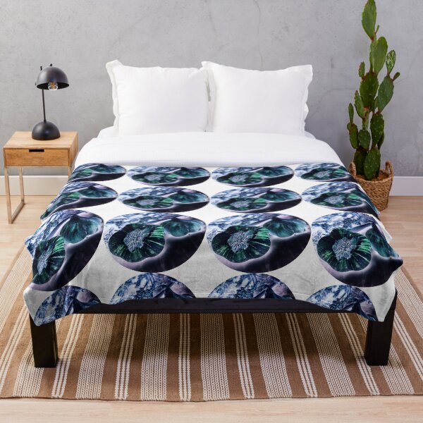 Item preview, Moon designed and sold by Mecánica Distributiva.