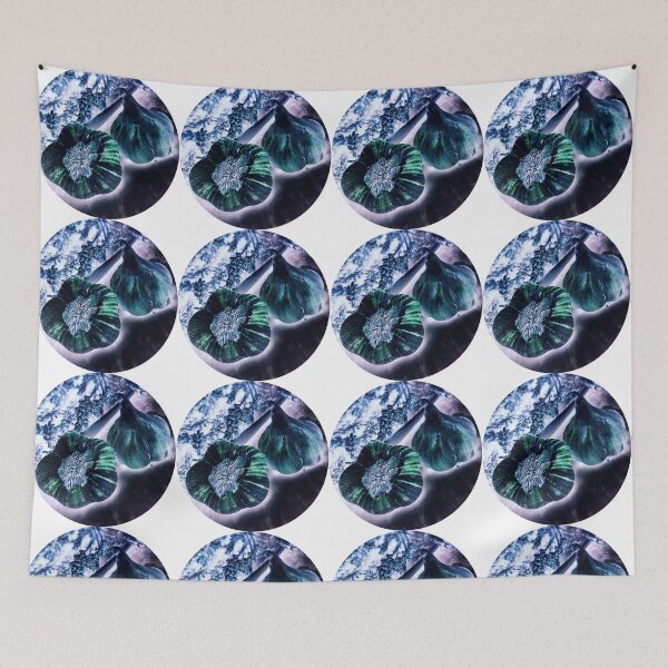 Item preview, Moon designed and sold by Mecánica Distributiva.