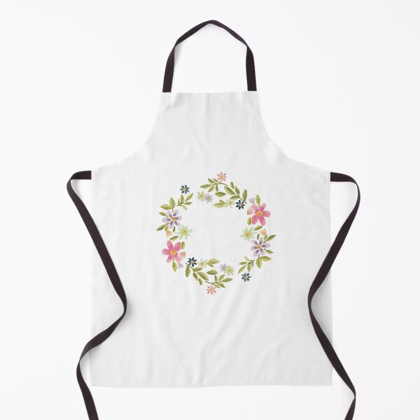 Item preview, Midsummer flowers designed and sold by Swedishorigin.