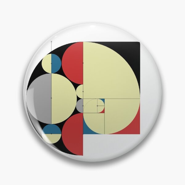 Item preview, Simple geometry designed and sold by andreisky.