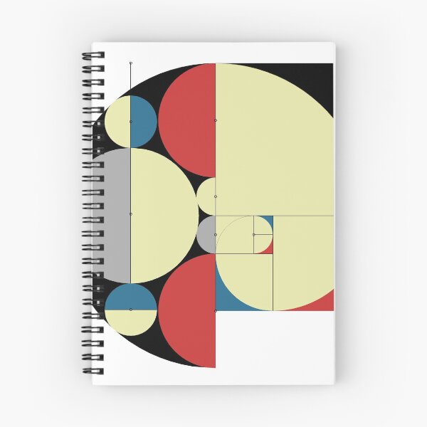 Item preview, Simple geometry designed and sold by andreisky.