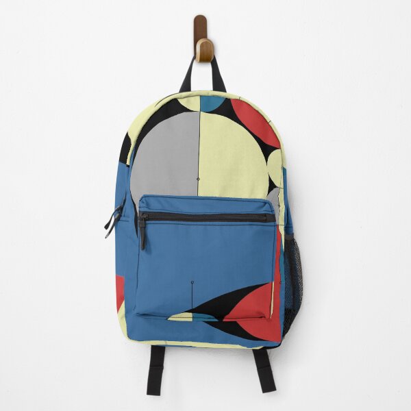 Item preview, Simple geometry designed and sold by andreisky.