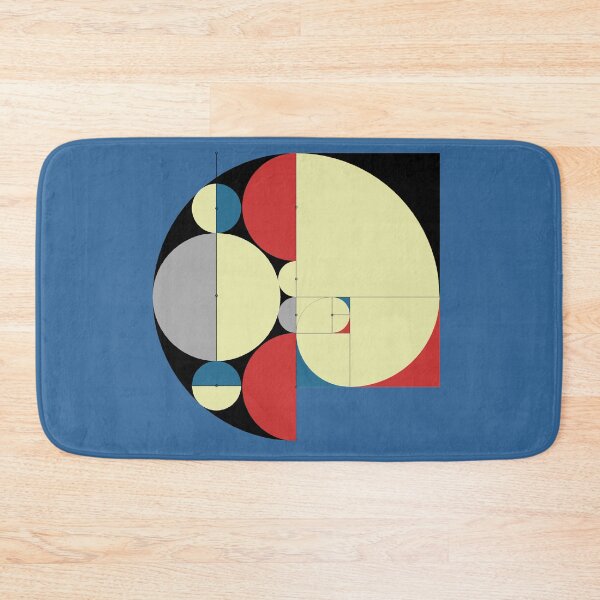 Item preview, Simple geometry designed and sold by andreisky.
