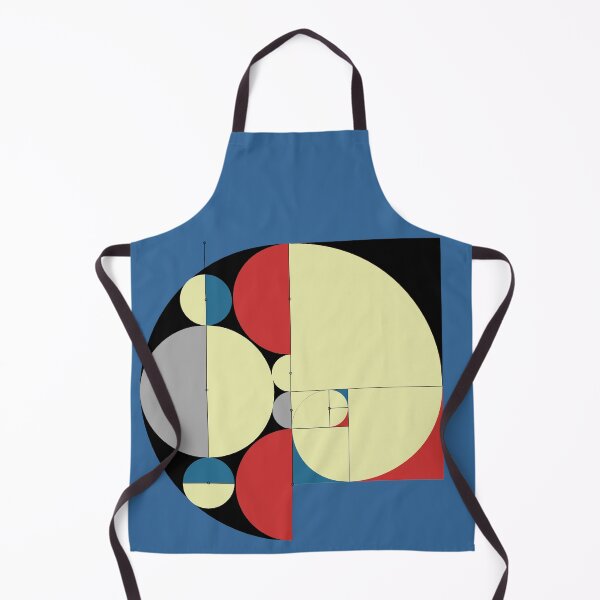 Item preview, Simple geometry designed and sold by andreisky.