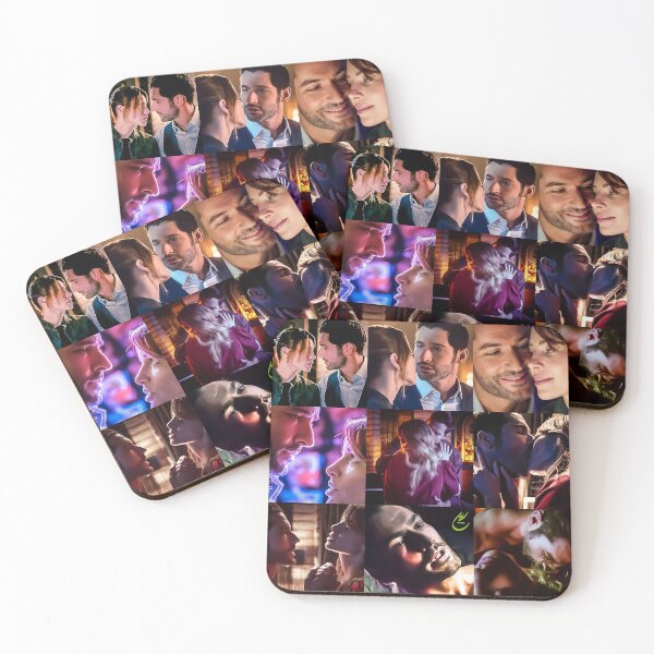 Item preview, Deckerstar Moments designed and sold by designbybehin.