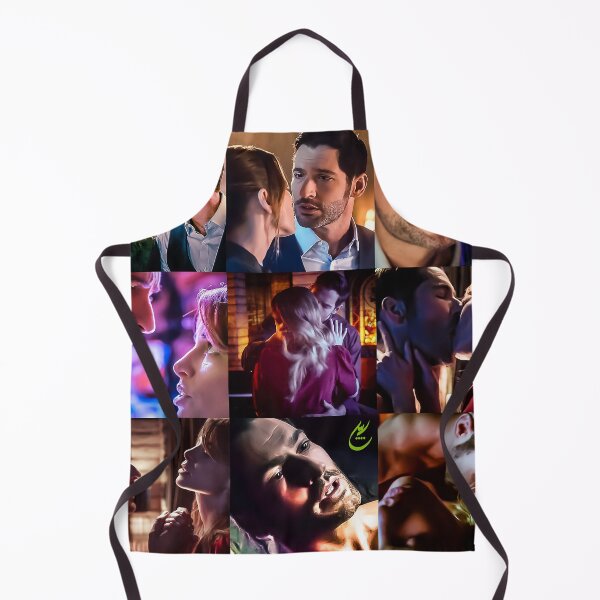 Item preview, Deckerstar Moments designed and sold by designbybehin.