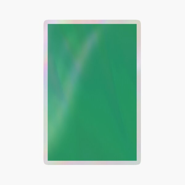 Item preview, SOLID PLAIN -GREEN BEE  - GREEN SHADE - LONDON FASHION WEEK AUTUMN 2021 WINTER 2022 designed and sold by ozcushions.
