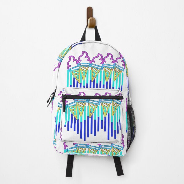 Item preview, ice cream the summer designed and sold by salehstore7.