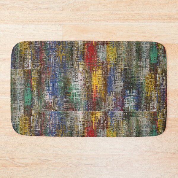 Item preview, Free Paint Pattern Designs designed and sold by SeventhGate.