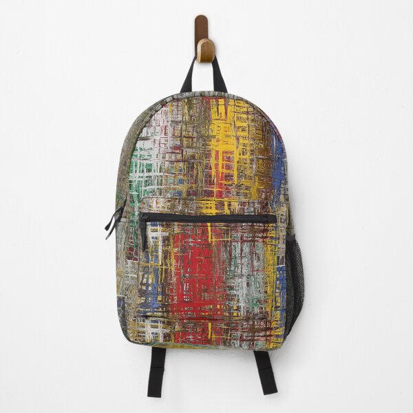 Item preview, Free Paint Pattern Designs designed and sold by SeventhGate.