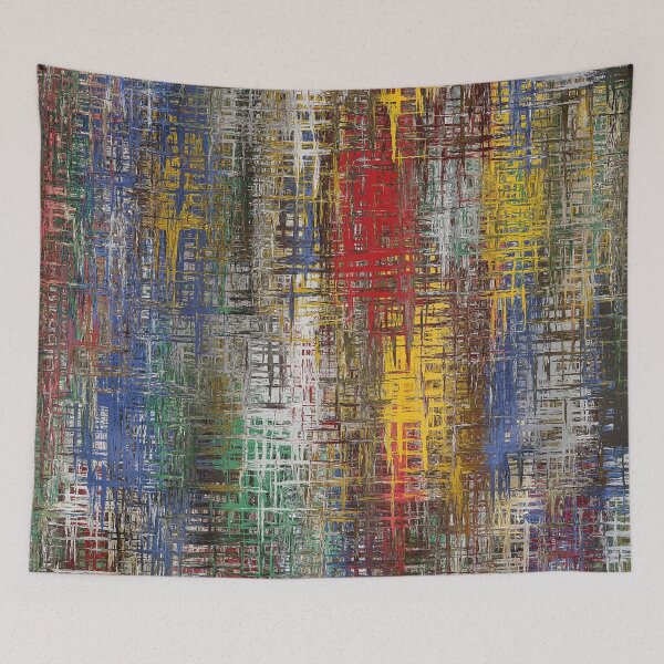 Item preview, Free Paint Pattern Designs designed and sold by SeventhGate.