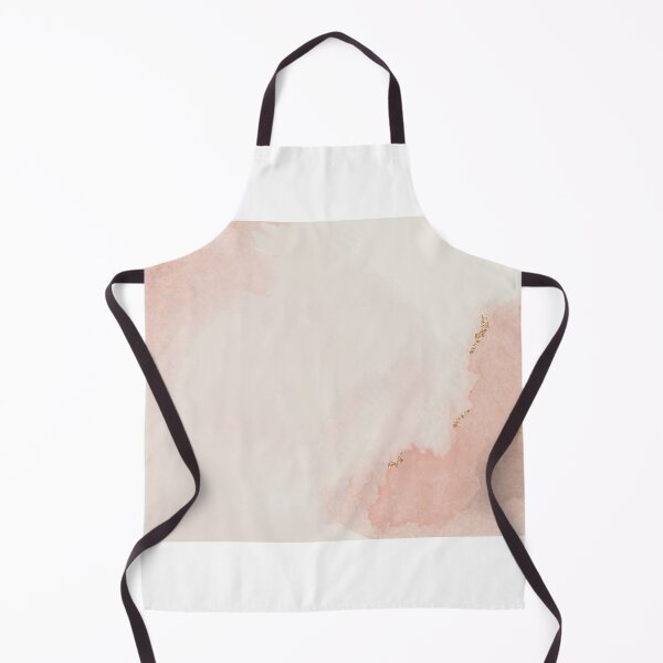 Item preview, Blush Pink Watercolor designed and sold by newburyboutique.