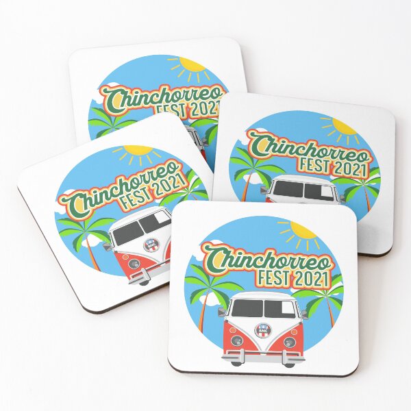 Item preview, Chinchorreo Fest 2021 designed and sold by boricuasennc.