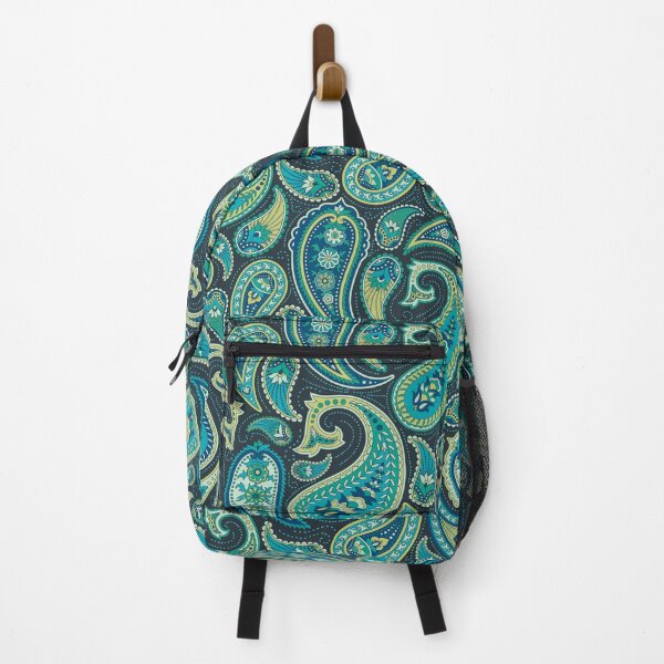 Item preview, Paisley Pattern designed and sold by Skaska.