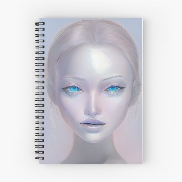 Item preview, Titania - Portrait designed and sold by Floralife.