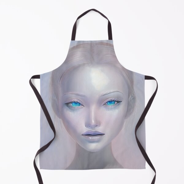 Item preview, Titania - Portrait designed and sold by Floralife.