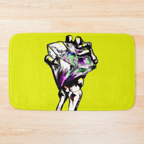 Item preview, Diamond Hands designed and sold by CEL-Designs.