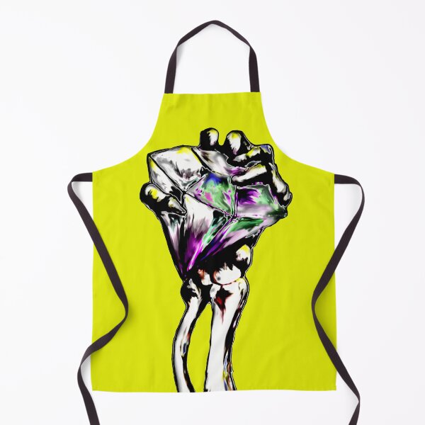 Item preview, Diamond Hands designed and sold by CEL-Designs.