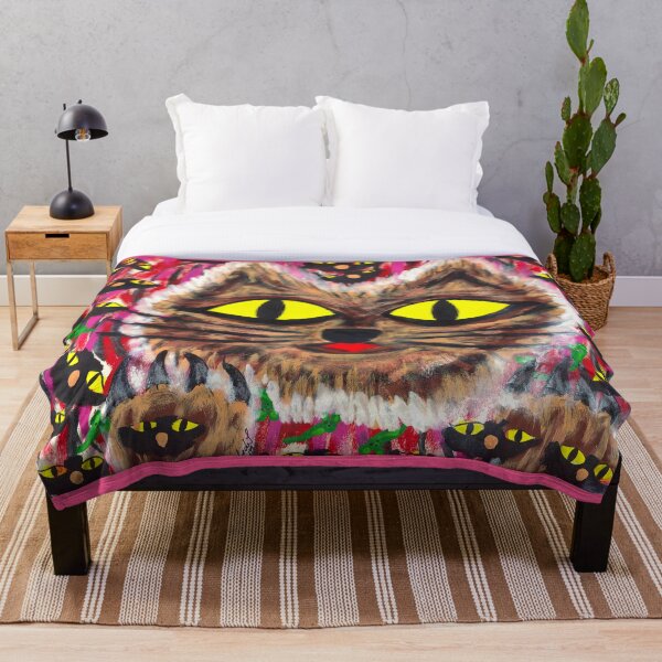 Item preview, GATOSH. designed and sold by ALFREDO MORFIN LOPEZ.