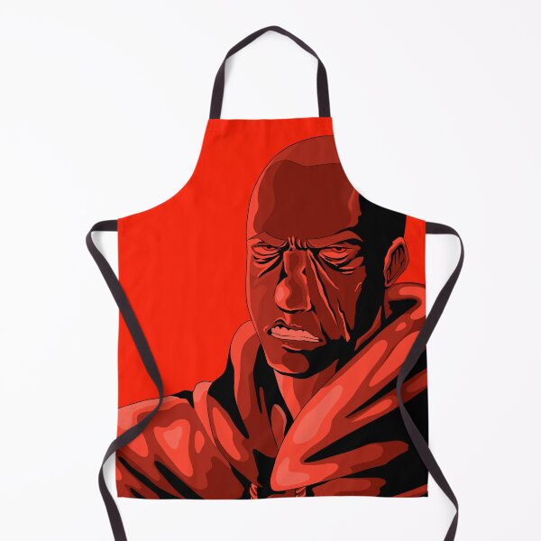 Item preview, Pure Unfiltered Rage designed and sold by Marcus Ilic.