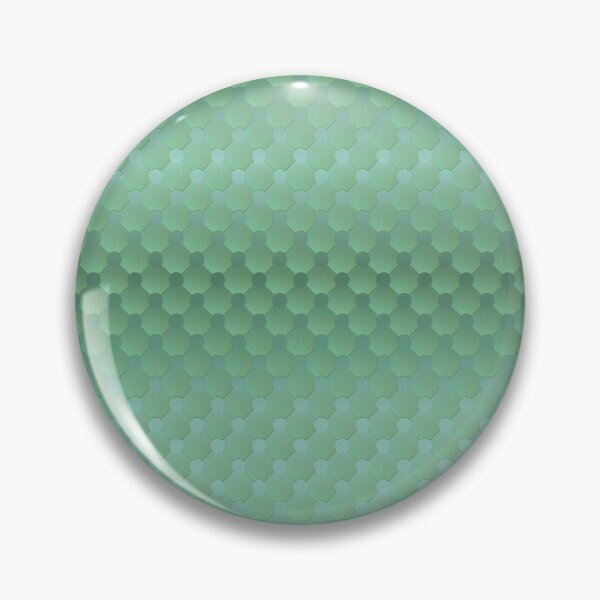 Item preview, ZS AD Pattern Sequences K 1.2.1.© designed and sold by OmarHernandez.