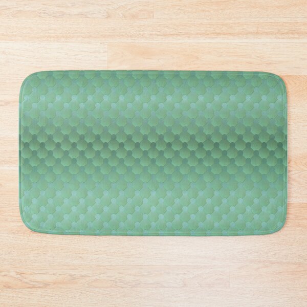 Item preview, ZS AD Pattern Sequences K 1.2.1.© designed and sold by OmarHernandez.