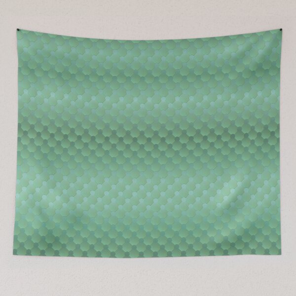 Item preview, ZS AD Pattern Sequences K 1.2.1.© designed and sold by OmarHernandez.