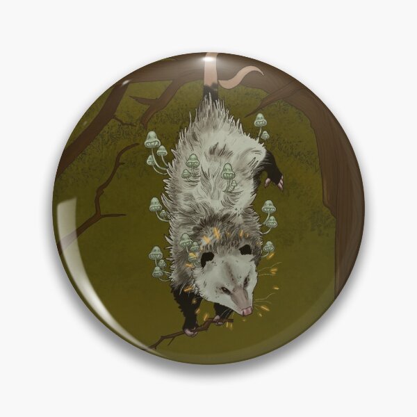 Item preview,  The Hanged Man Tarot Card designed and sold by Arin Goblinfellow.