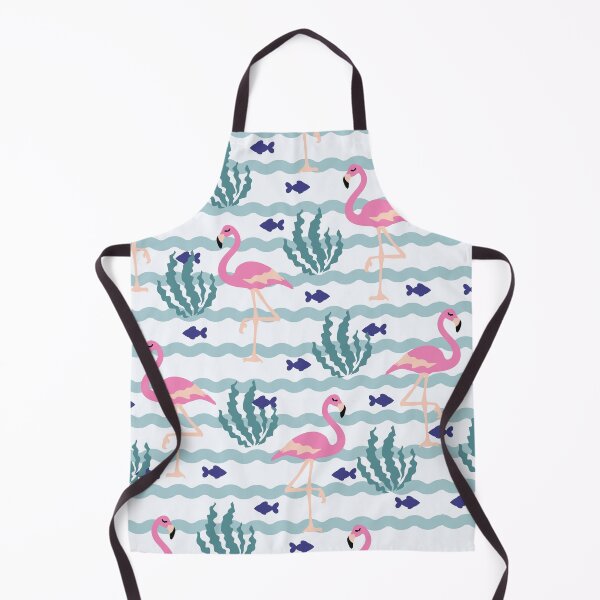 Item preview, Amazing flamingo pattern sleeveless tops, flamingo pattern face mask , amazing flamingo pattern dress, flamingo pattern phone cases, flamingo pattern shower curtains, flamingo pattern mug designed and sold by Poussyarts.