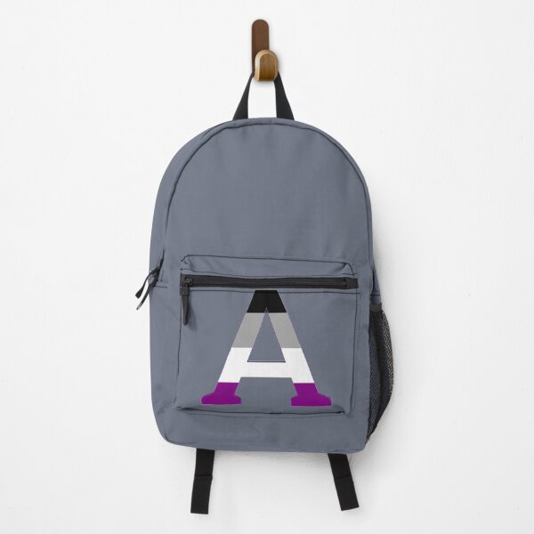Item preview, A is for Ace  designed and sold by Amanda1775.