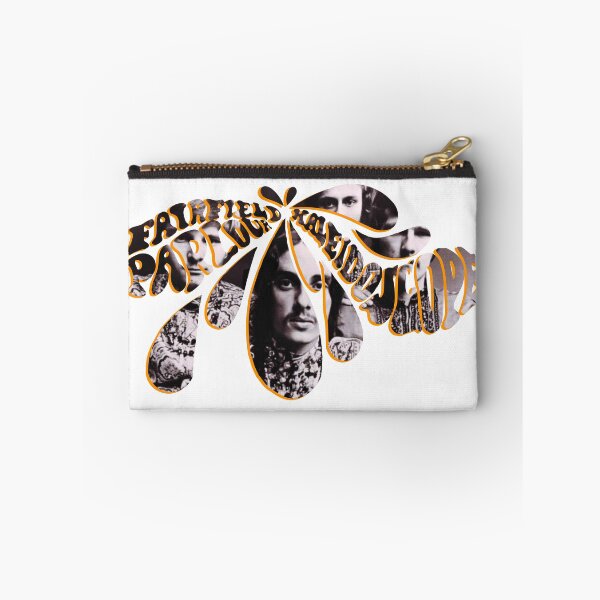 Item preview, Kaleidoscope/Fairfield Parlour designed and sold by theoralcollage.