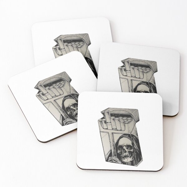 Item preview, arte de esmoquin designed and sold by eliasteam.