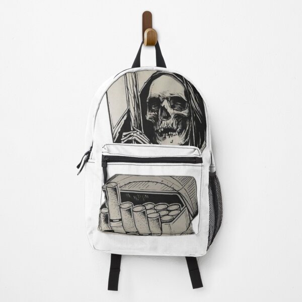 Item preview, tuxedo art designed and sold by eliasteam.
