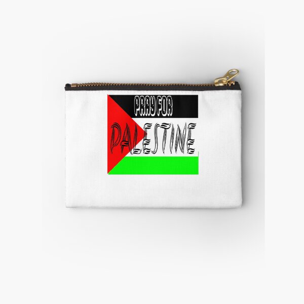 Item preview, Pray For Palestine designed and sold by jlicero.