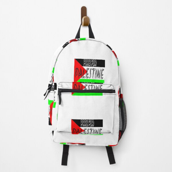 Item preview, Pray For Palestine designed and sold by jlicero.