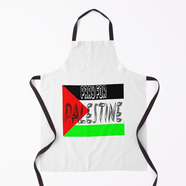Item preview, Pray For Palestine designed and sold by jlicero.