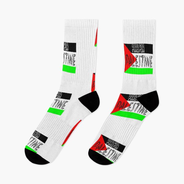 Item preview, Pray For Palestine designed and sold by jlicero.