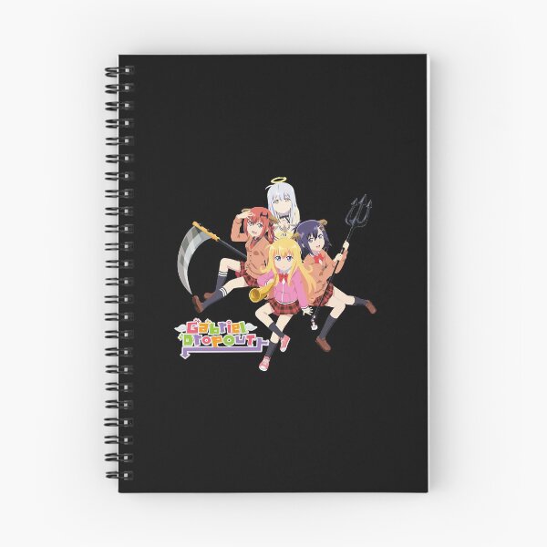 Item preview, Gabriel Dropout 2  designed and sold by Upton2002.
