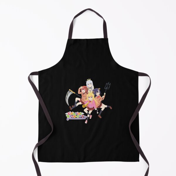 Item preview, Gabriel Dropout 2 designed and sold by Upton2002.