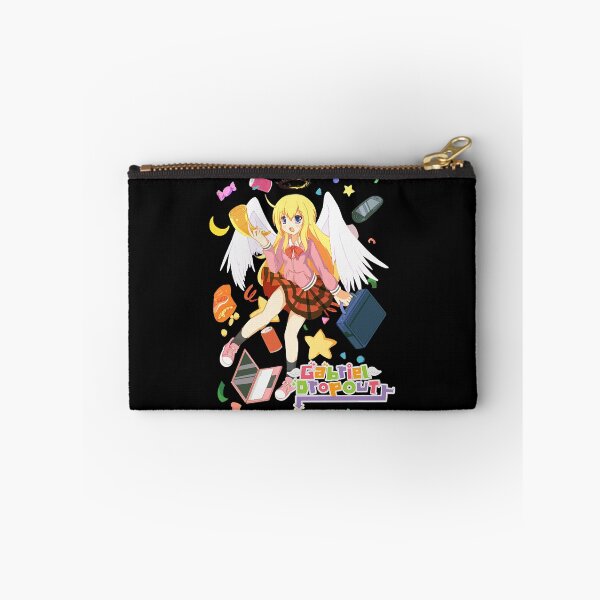Item preview, Gabriel Dropout 1  designed and sold by Upton2002.