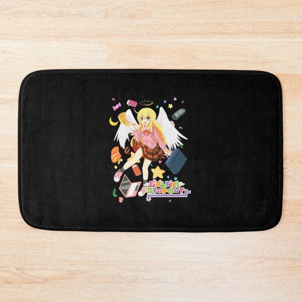 Item preview, Gabriel Dropout 1 designed and sold by Upton2002.