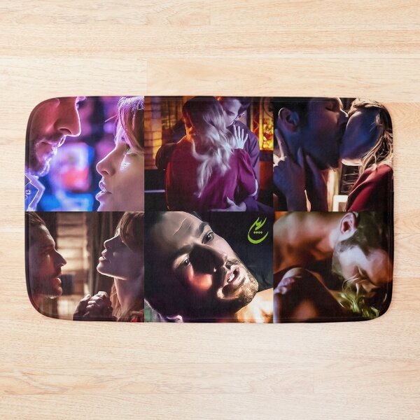 Item preview, Deckerstar Moments designed and sold by designbybehin.