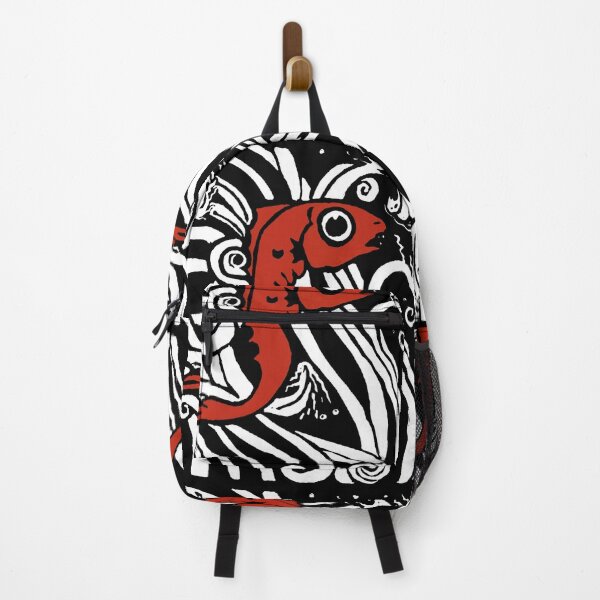 Item preview, Water Born Joanne Gwatkin-Williams Australia designed and sold by WaterProject.
